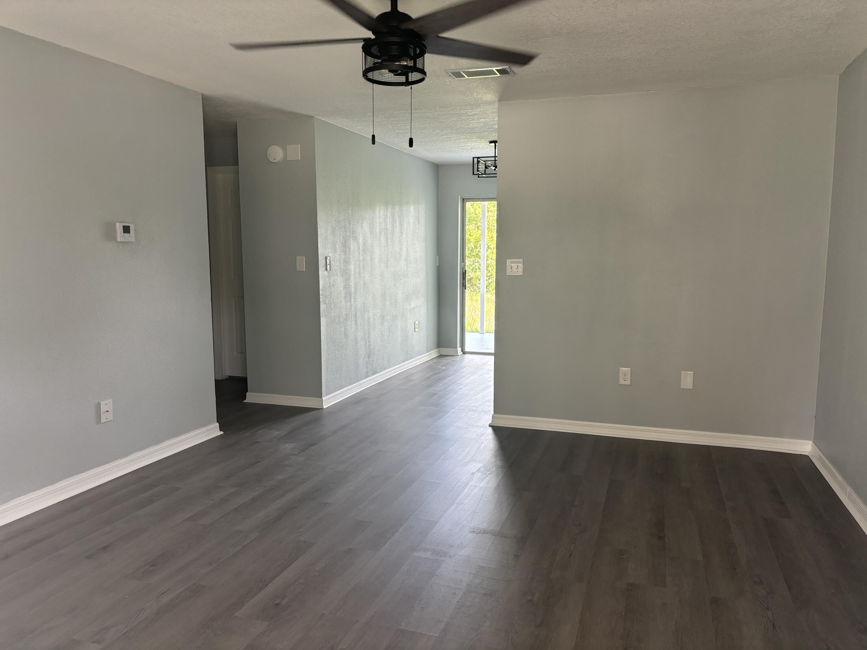 784 Lunar Lake Circle