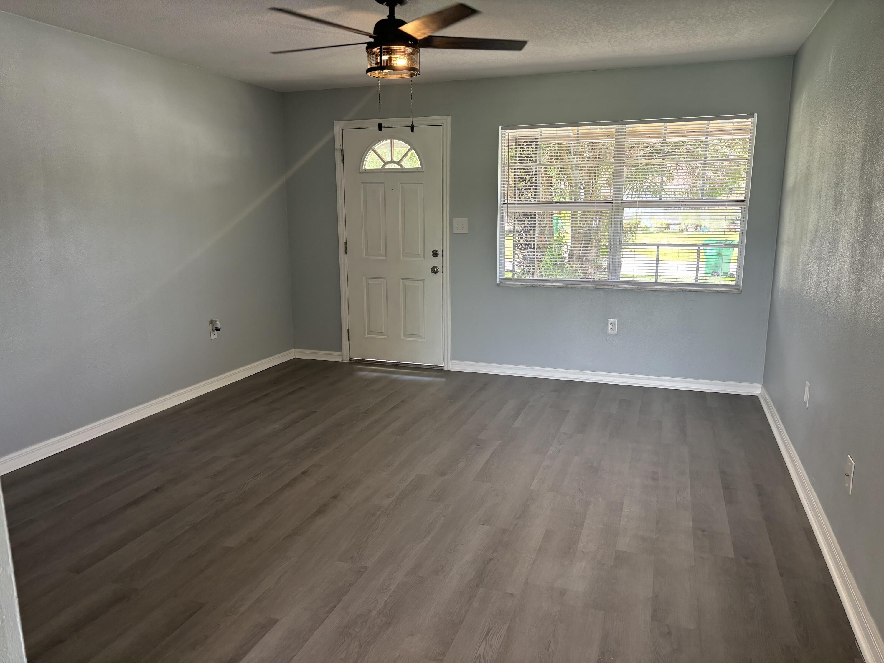 784 Lunar Lake Circle