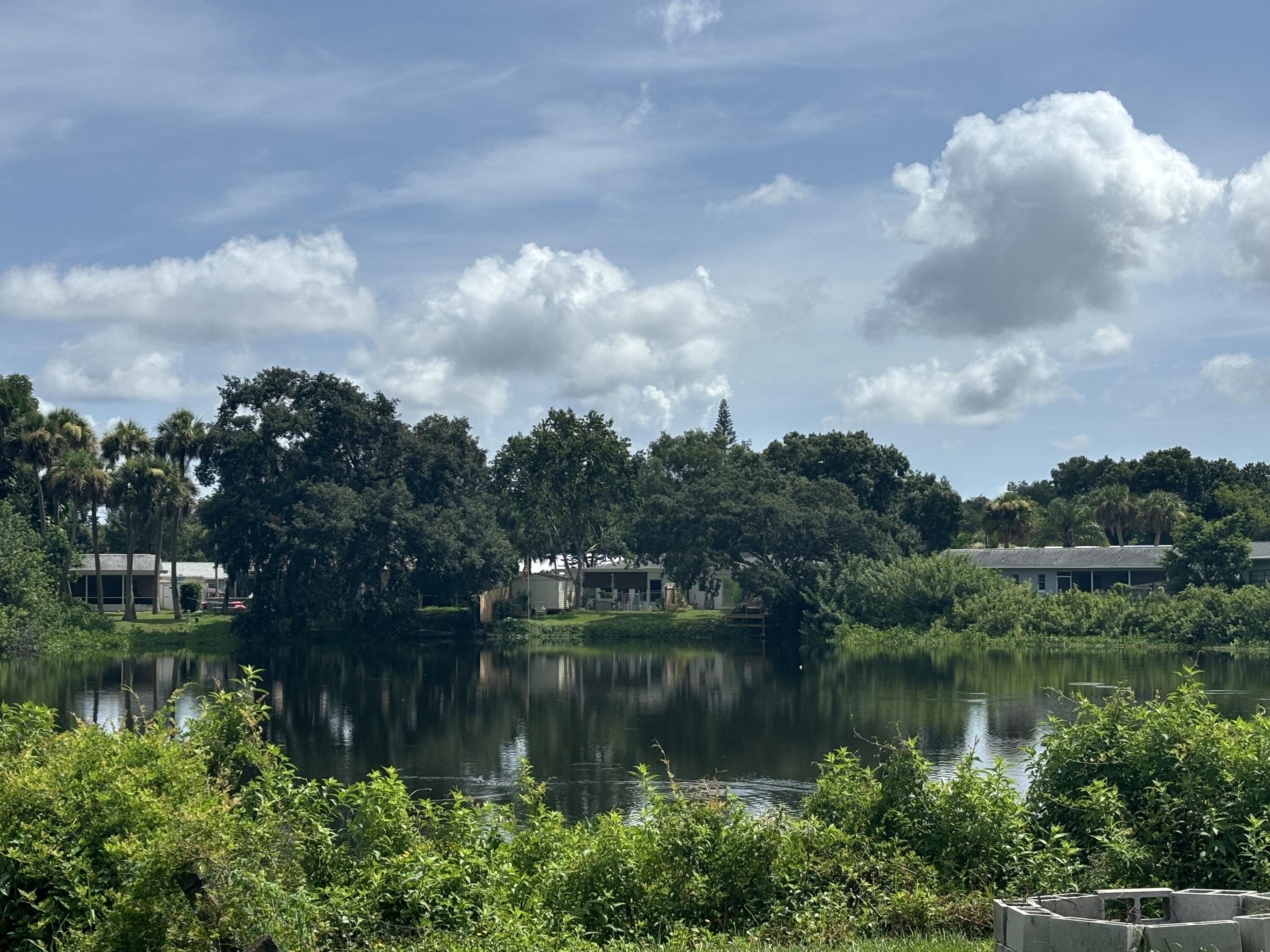 784 Lunar Lake Circle