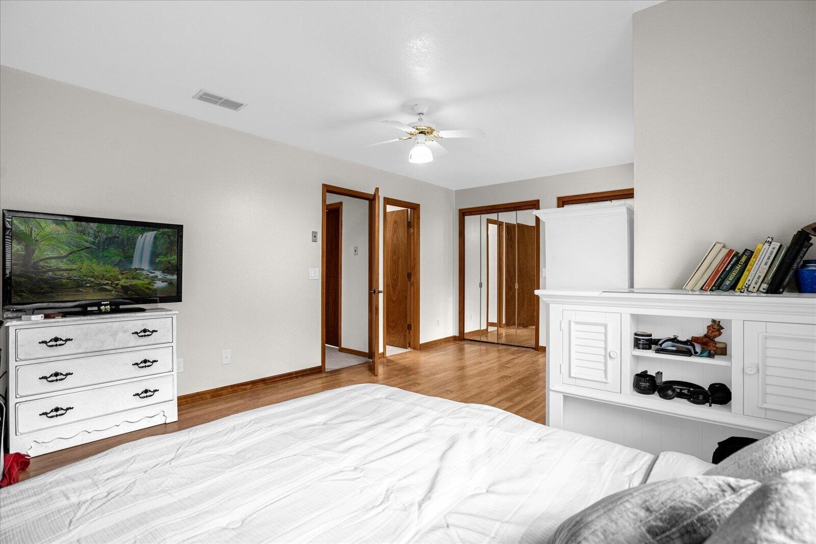 4250 Sugar Maple Court