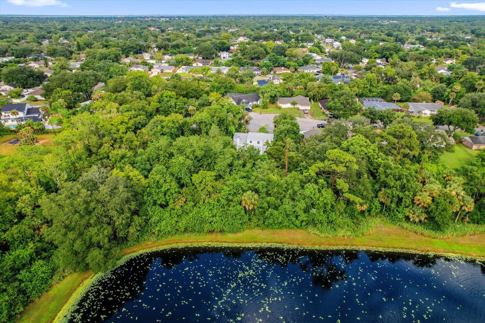 4250 Sugar Maple Court