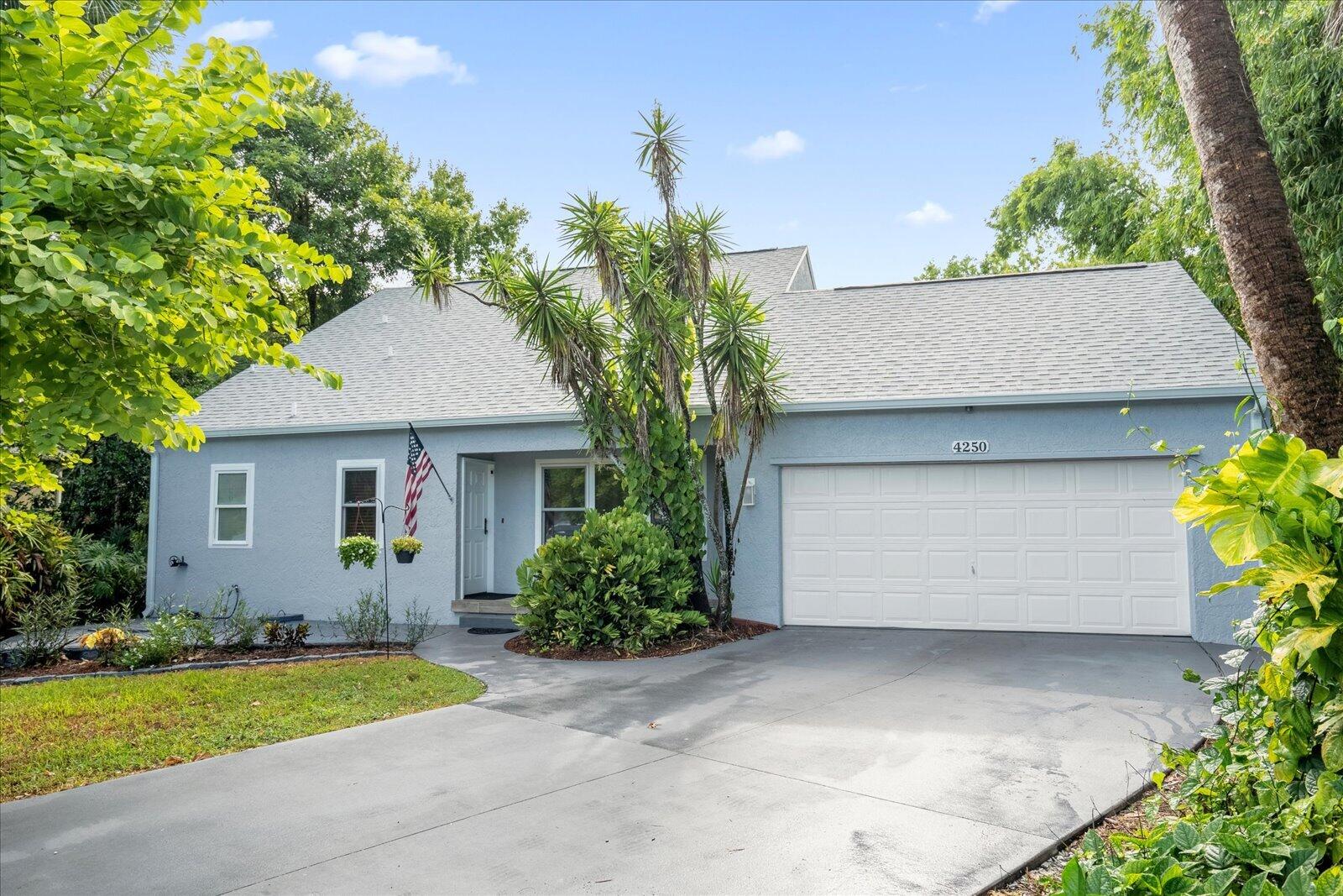 4250 Sugar Maple Court