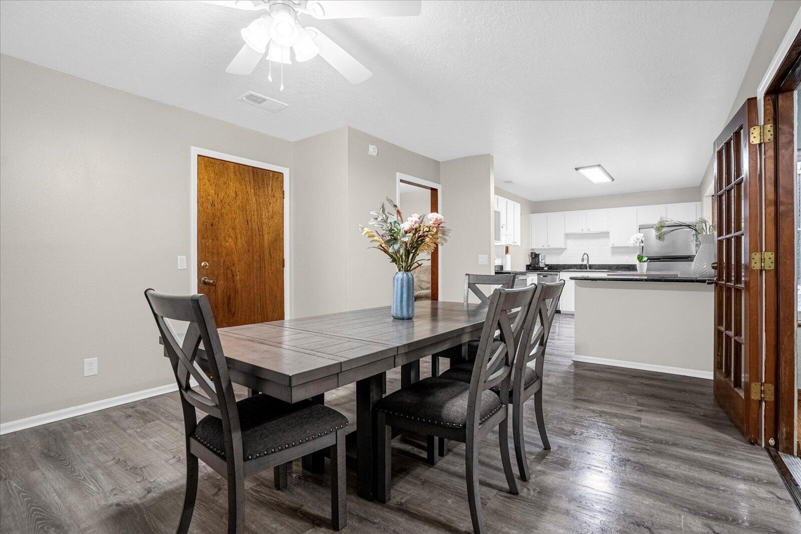 4250 Sugar Maple Court