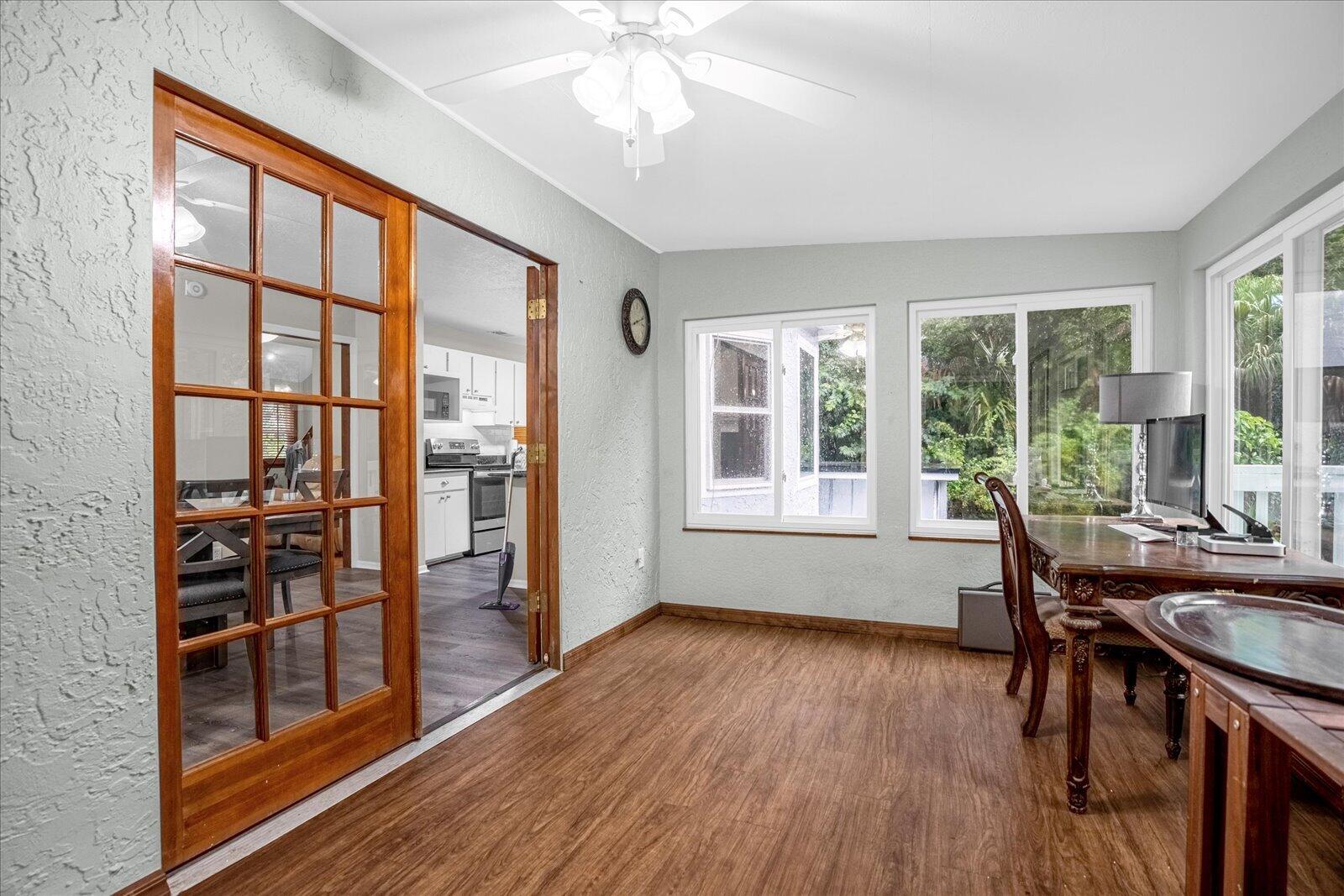 4250 Sugar Maple Court