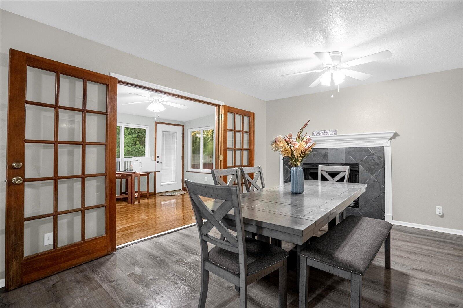 4250 Sugar Maple Court