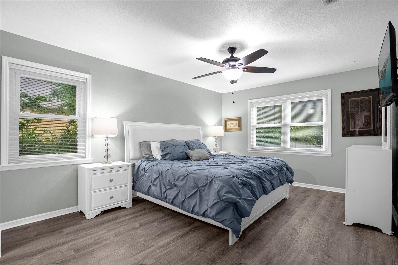 4250 Sugar Maple Court