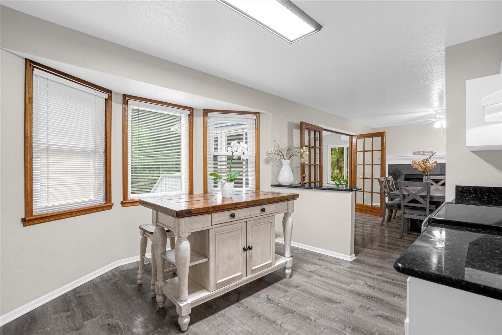 4250 Sugar Maple Court