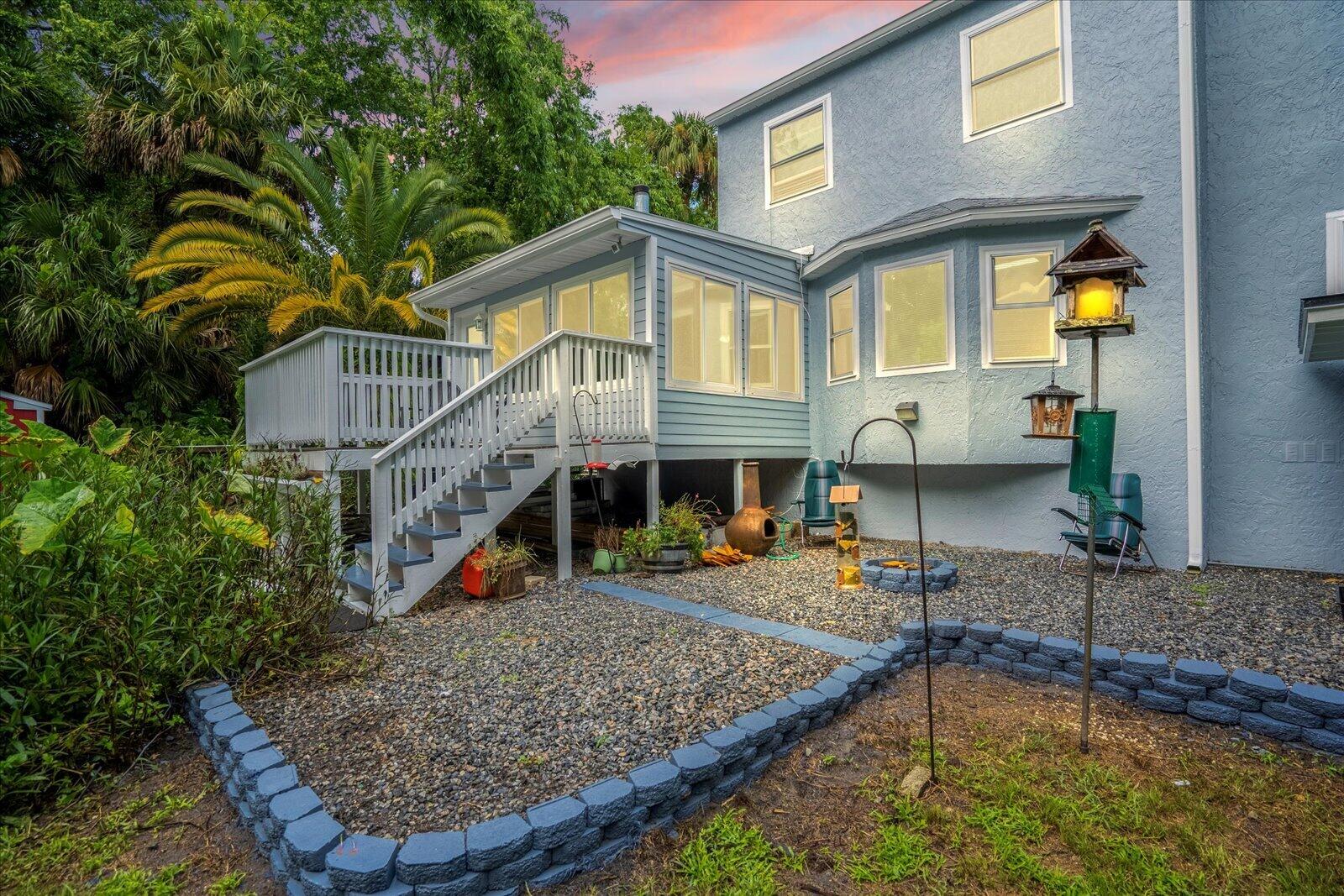 4250 Sugar Maple Court