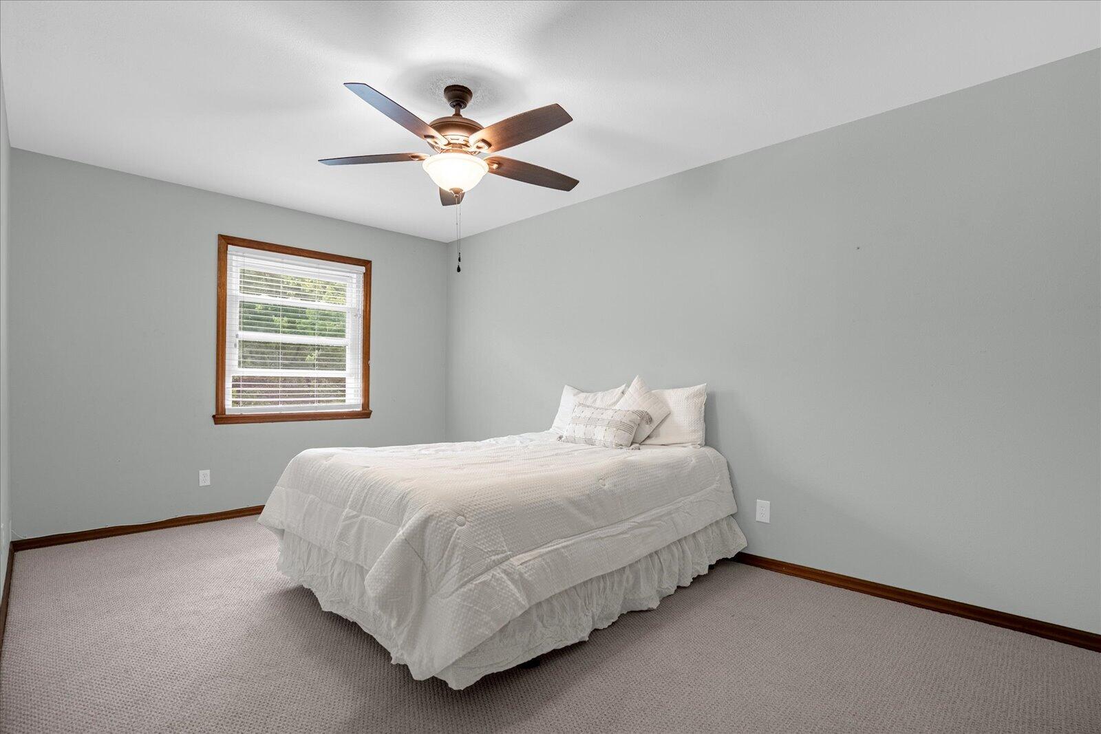 4250 Sugar Maple Court