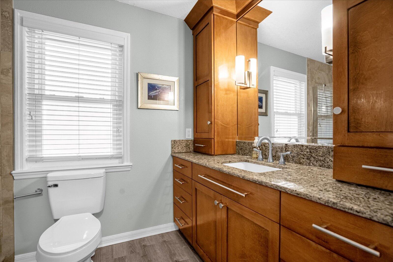 4250 Sugar Maple Court