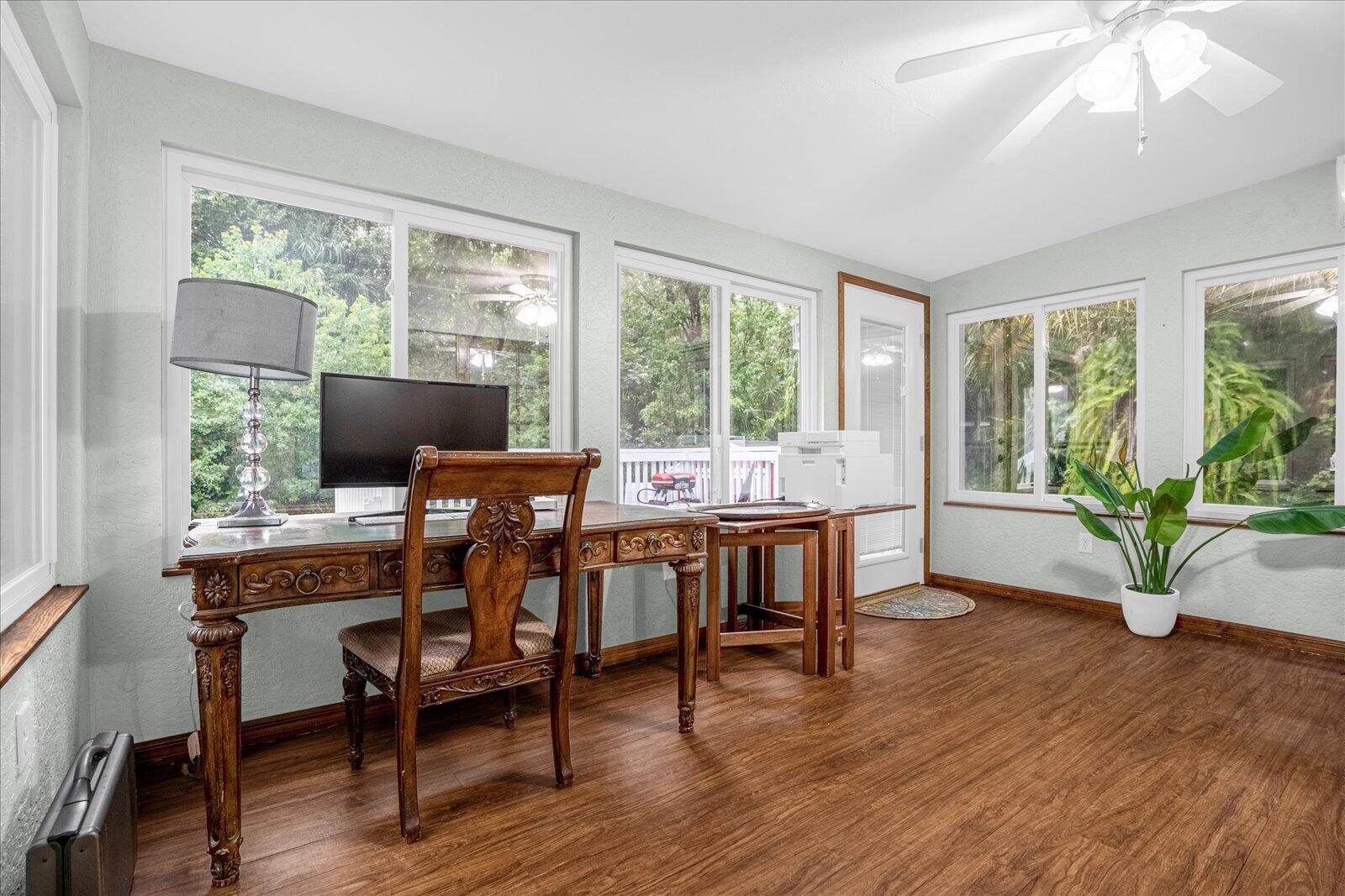 4250 Sugar Maple Court