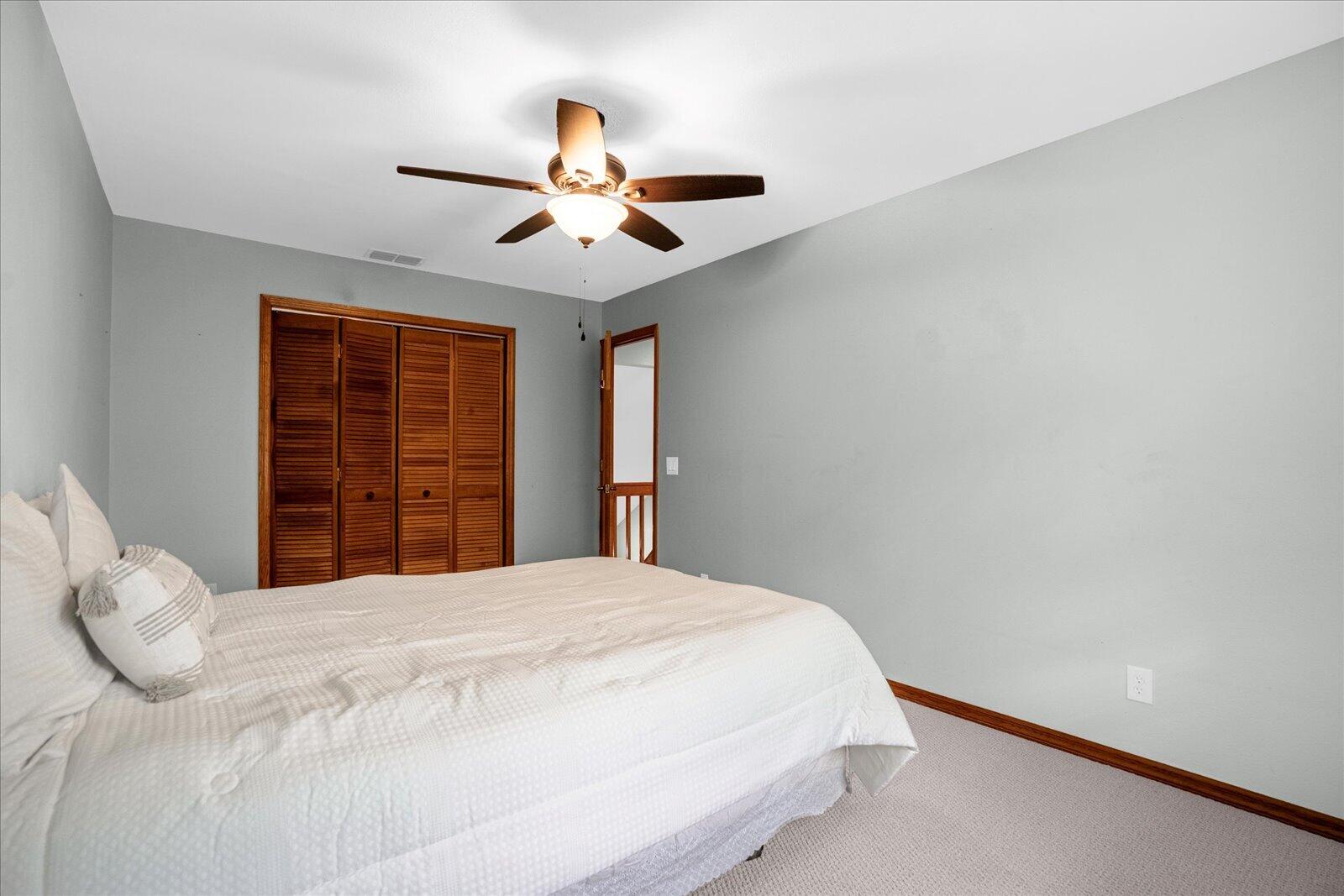 4250 Sugar Maple Court