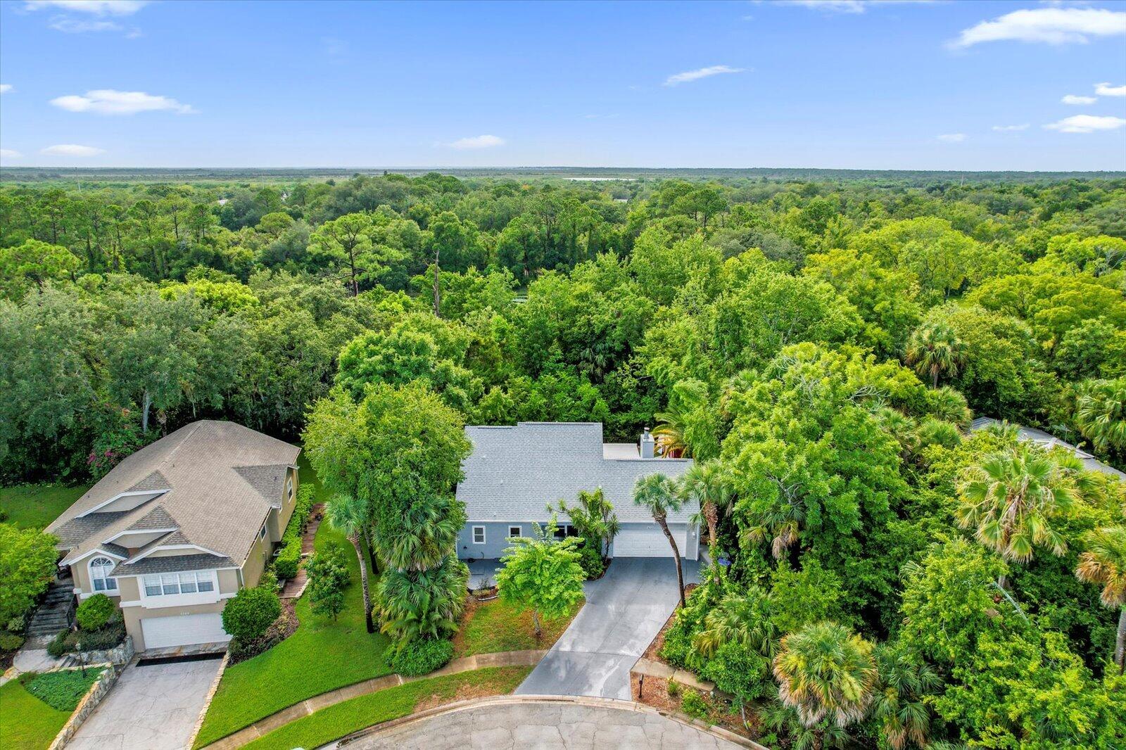 4250 Sugar Maple Court