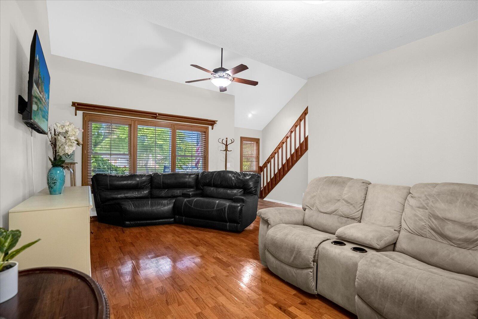 4250 Sugar Maple Court