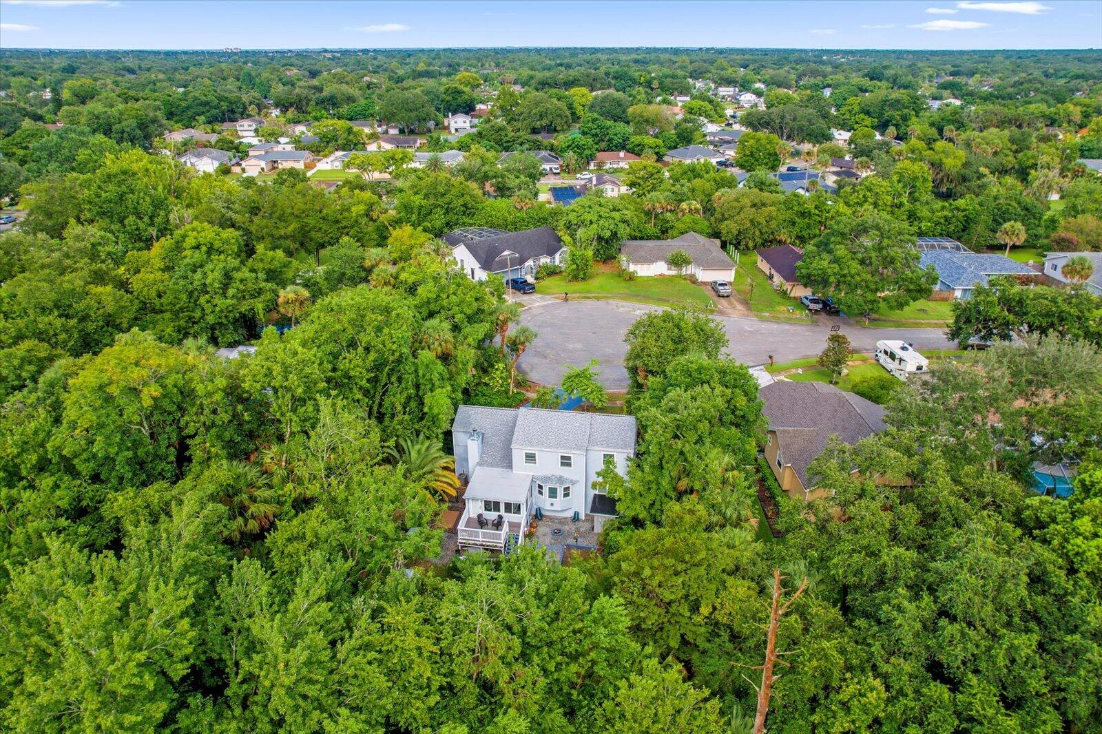 4250 Sugar Maple Court