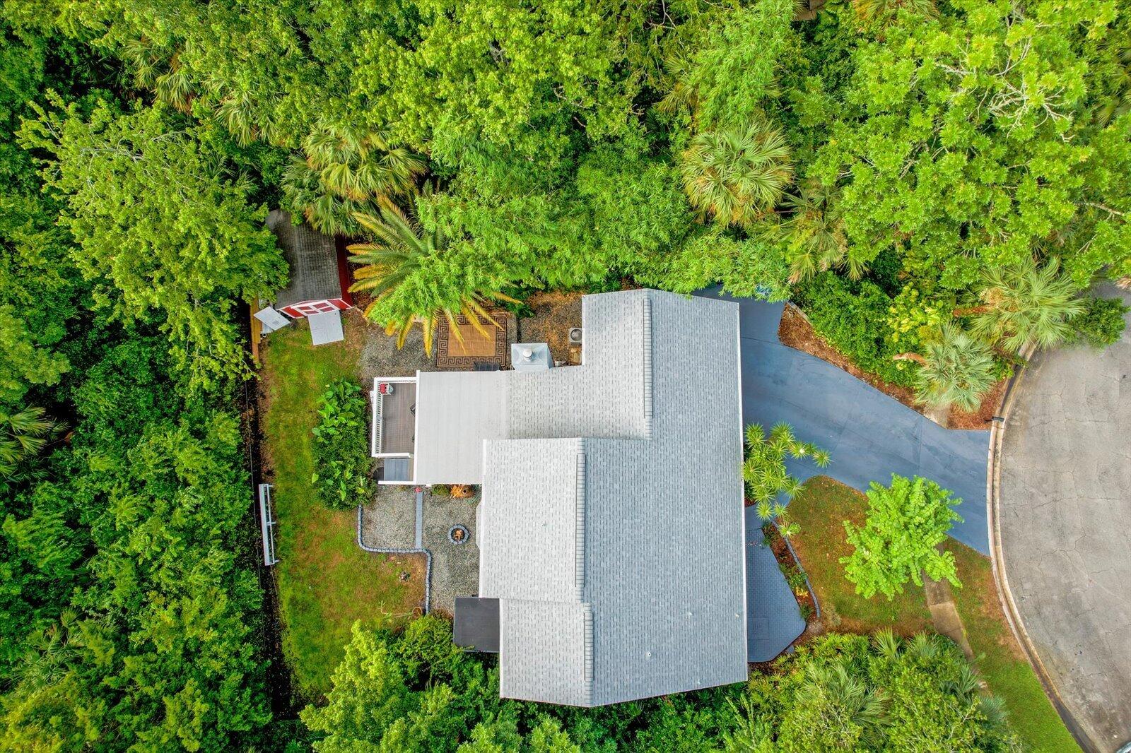 4250 Sugar Maple Court