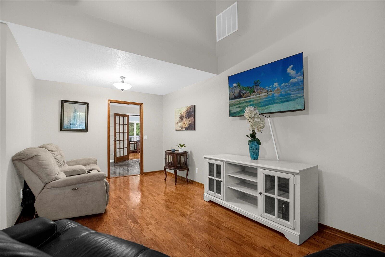 4250 Sugar Maple Court