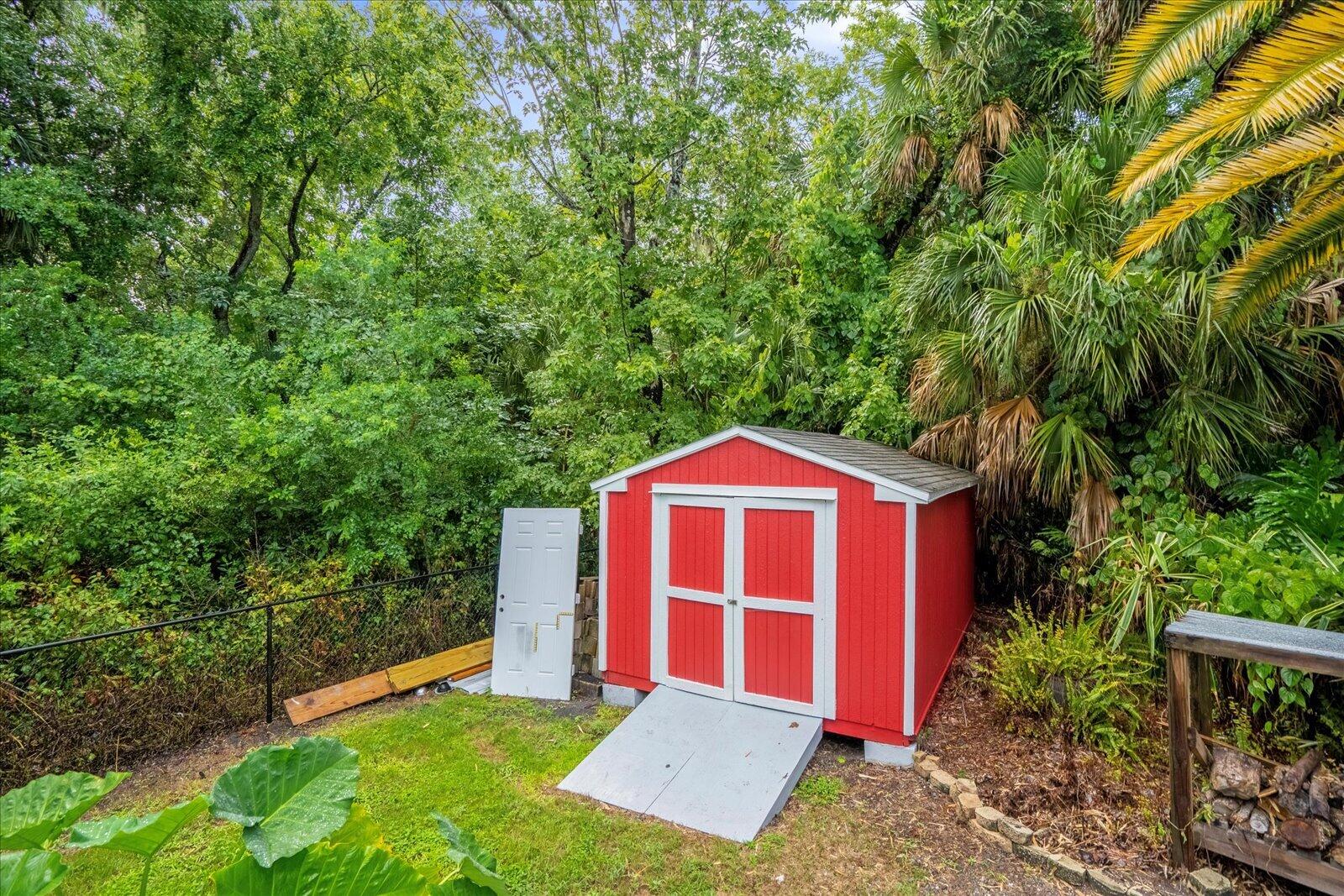 4250 Sugar Maple Court