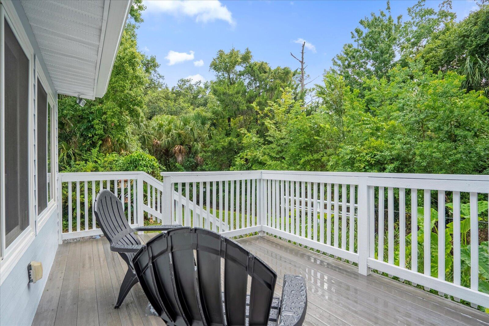 4250 Sugar Maple Court