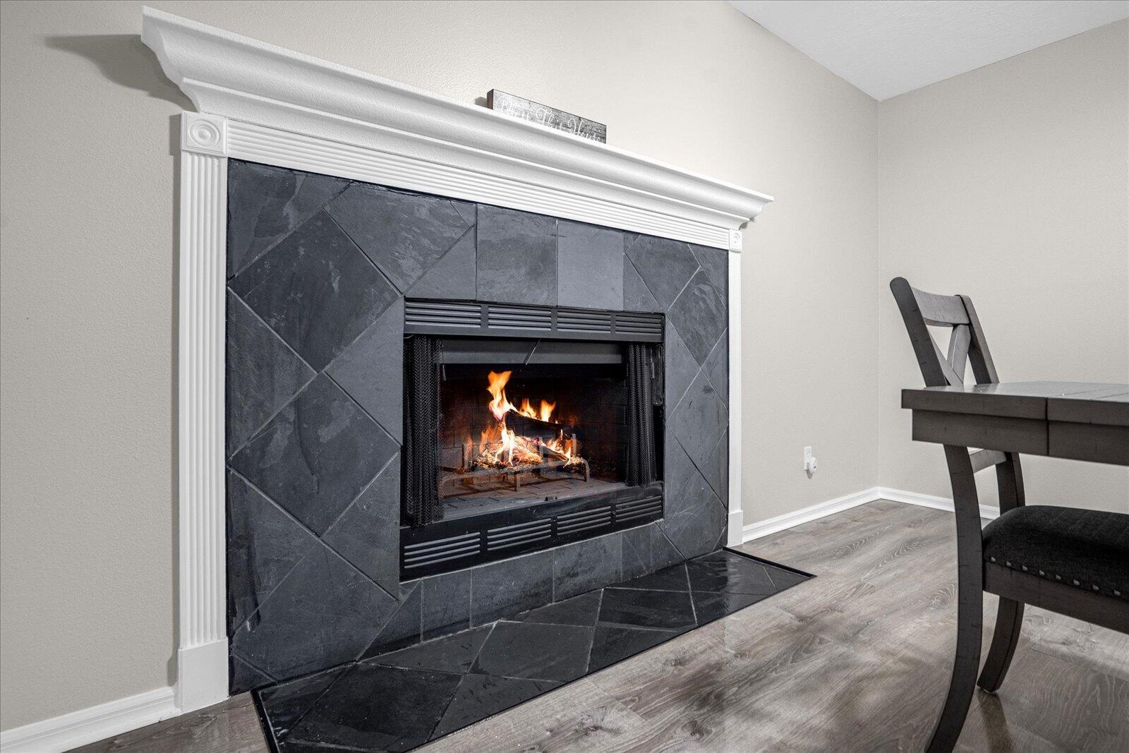 4250 Sugar Maple Court