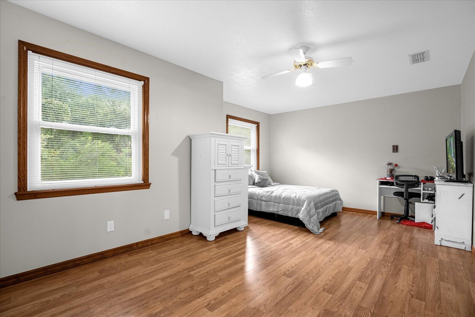 4250 Sugar Maple Court