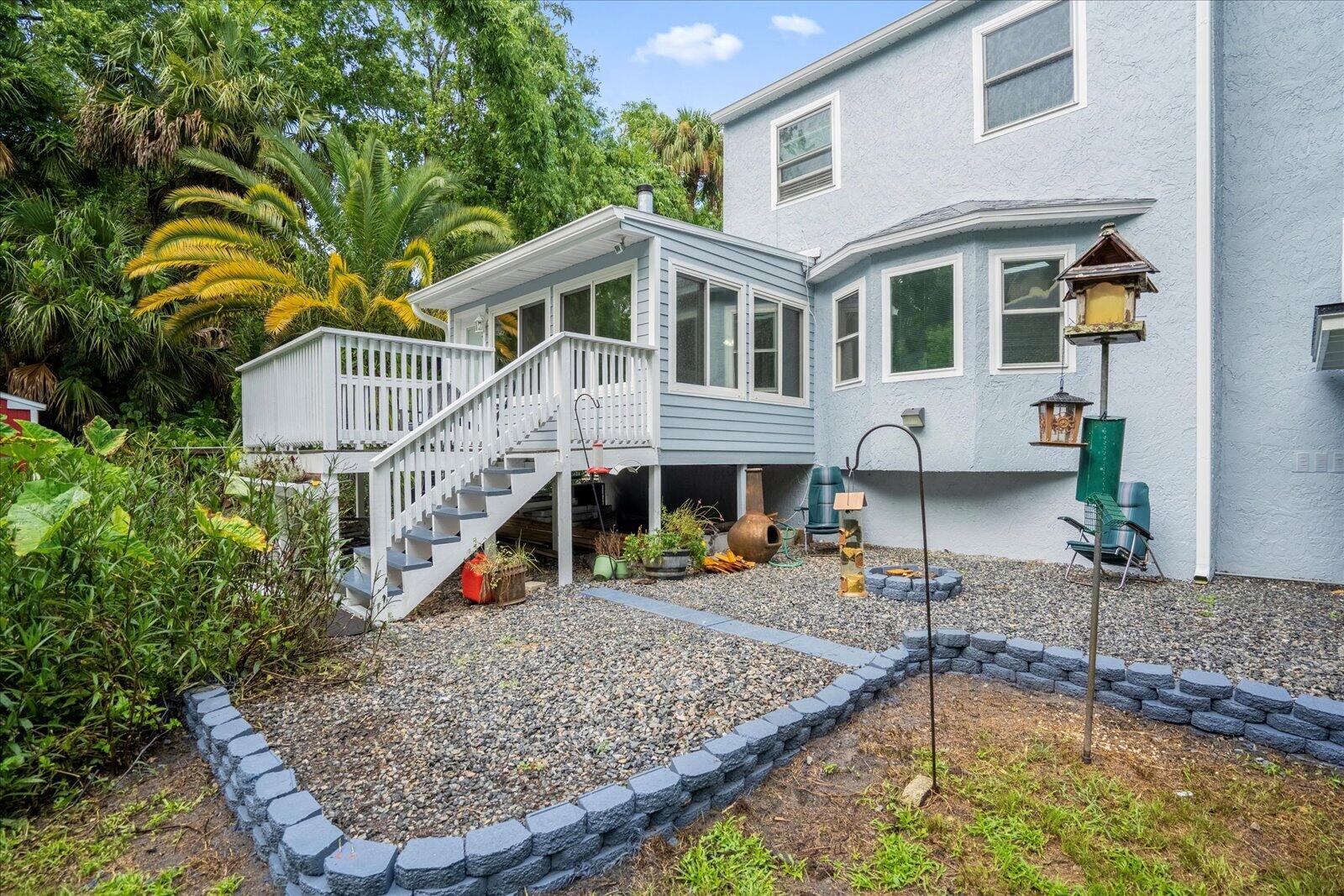 4250 Sugar Maple Court