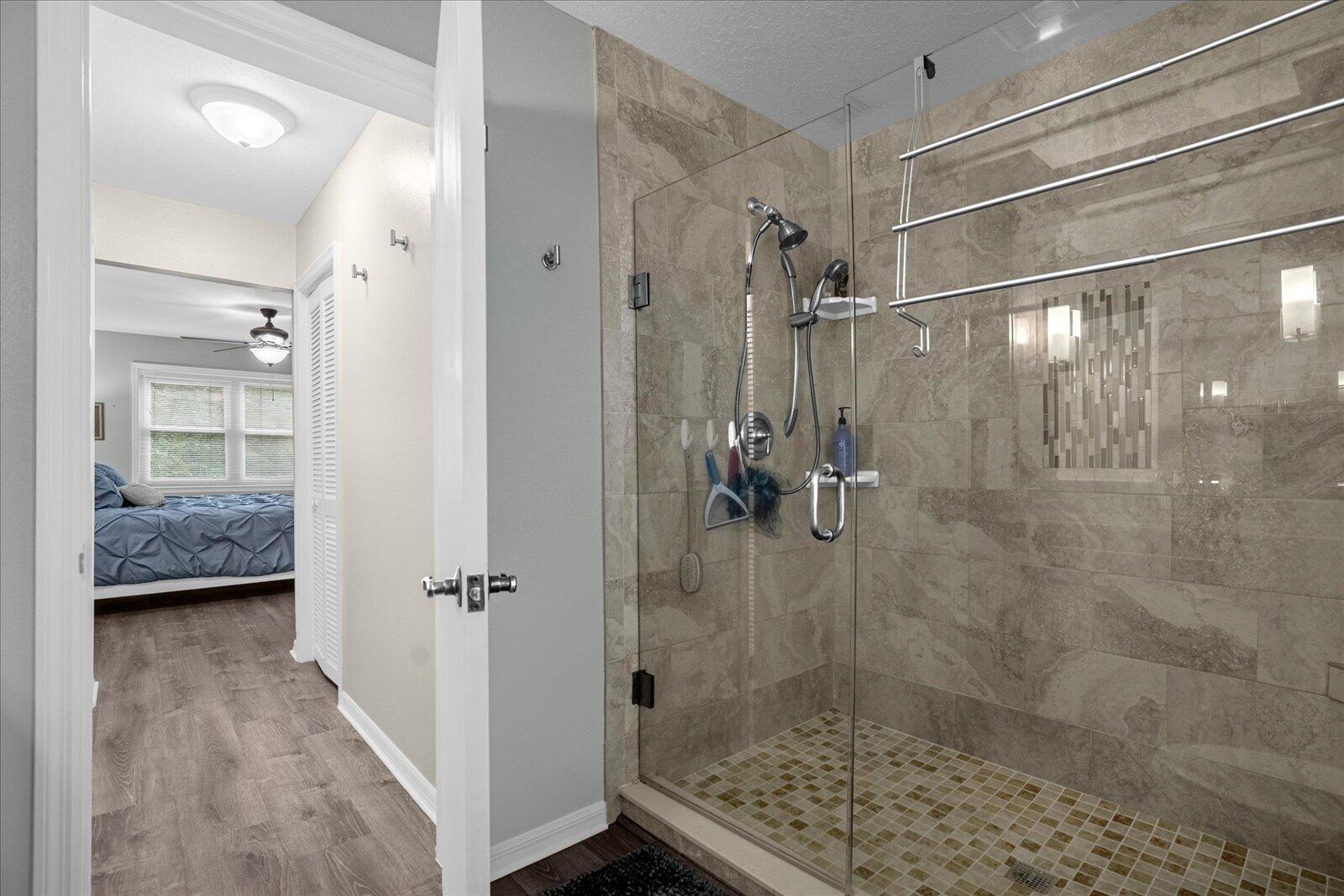 4250 Sugar Maple Court
