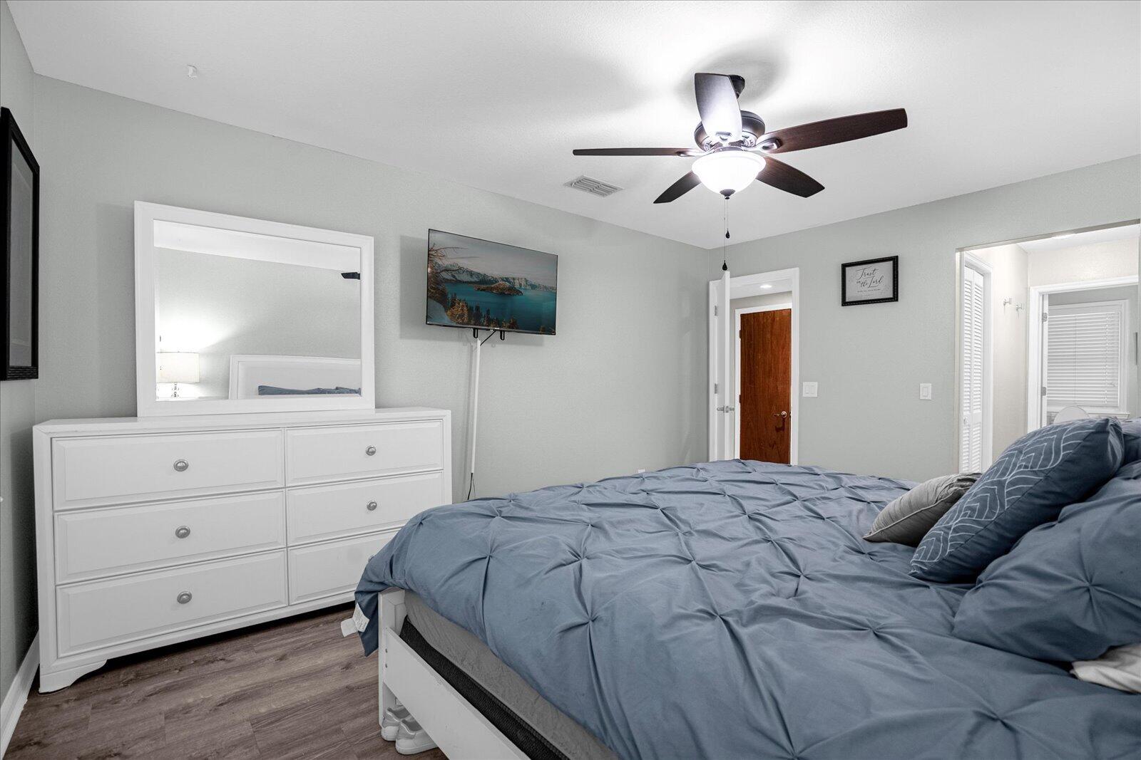 4250 Sugar Maple Court