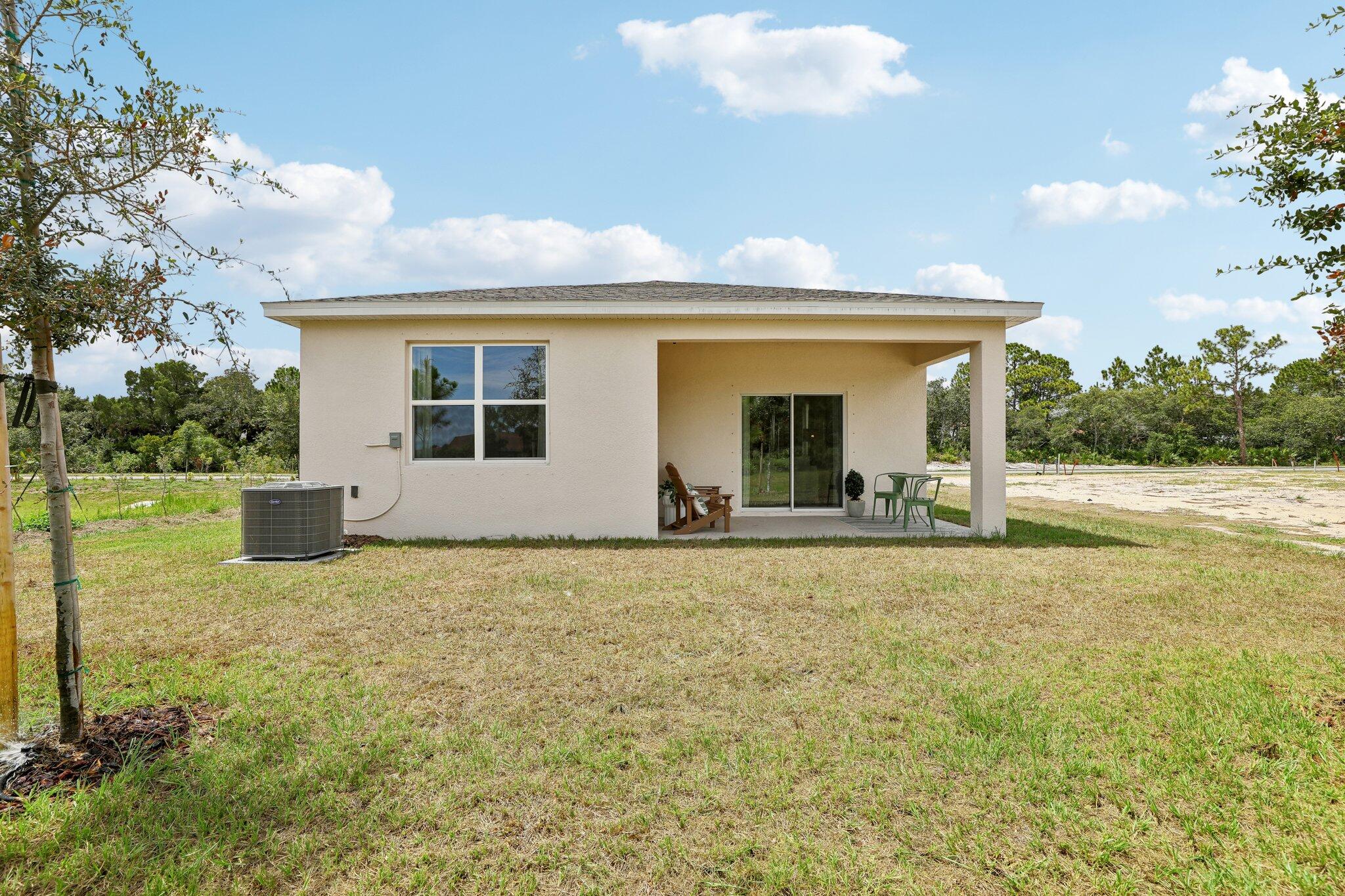 441 Ladoga Drive