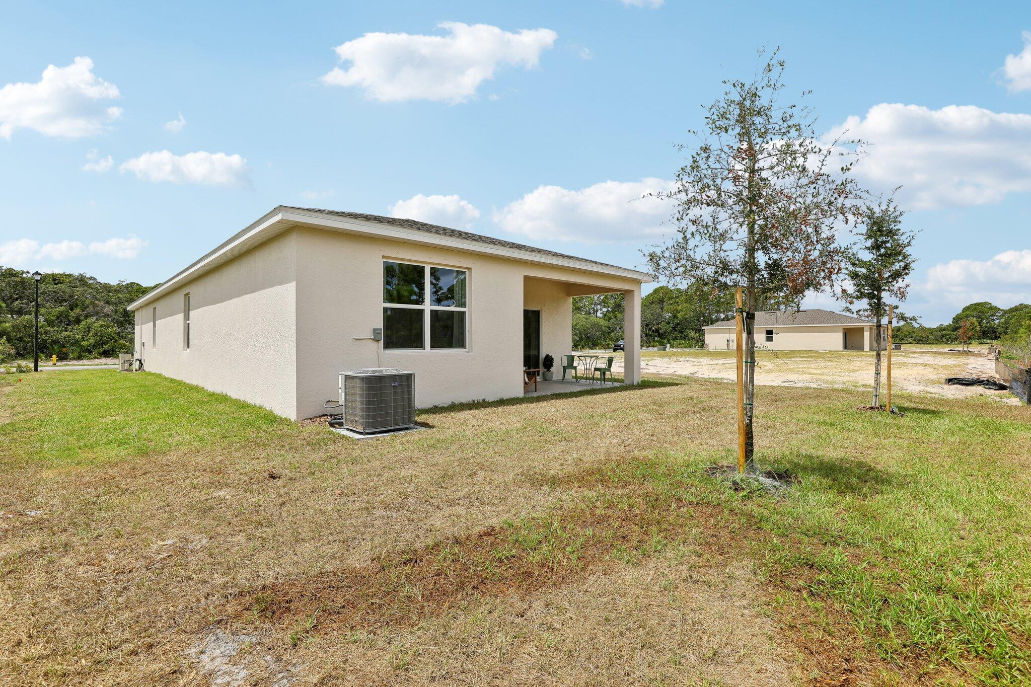 441 Ladoga Drive