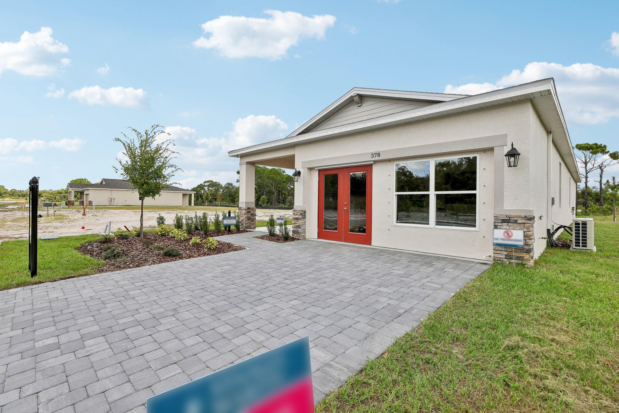 441 Ladoga Drive