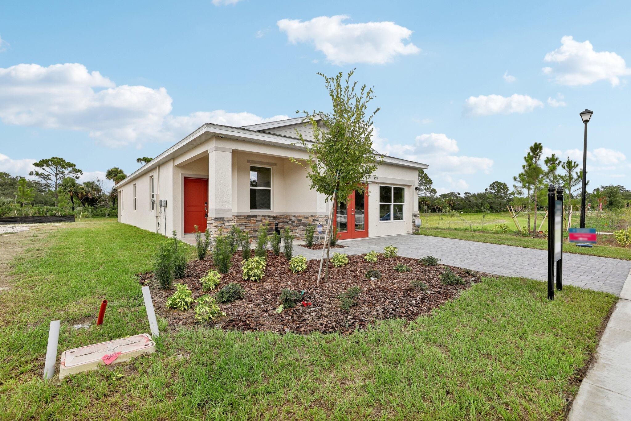 441 Ladoga Drive