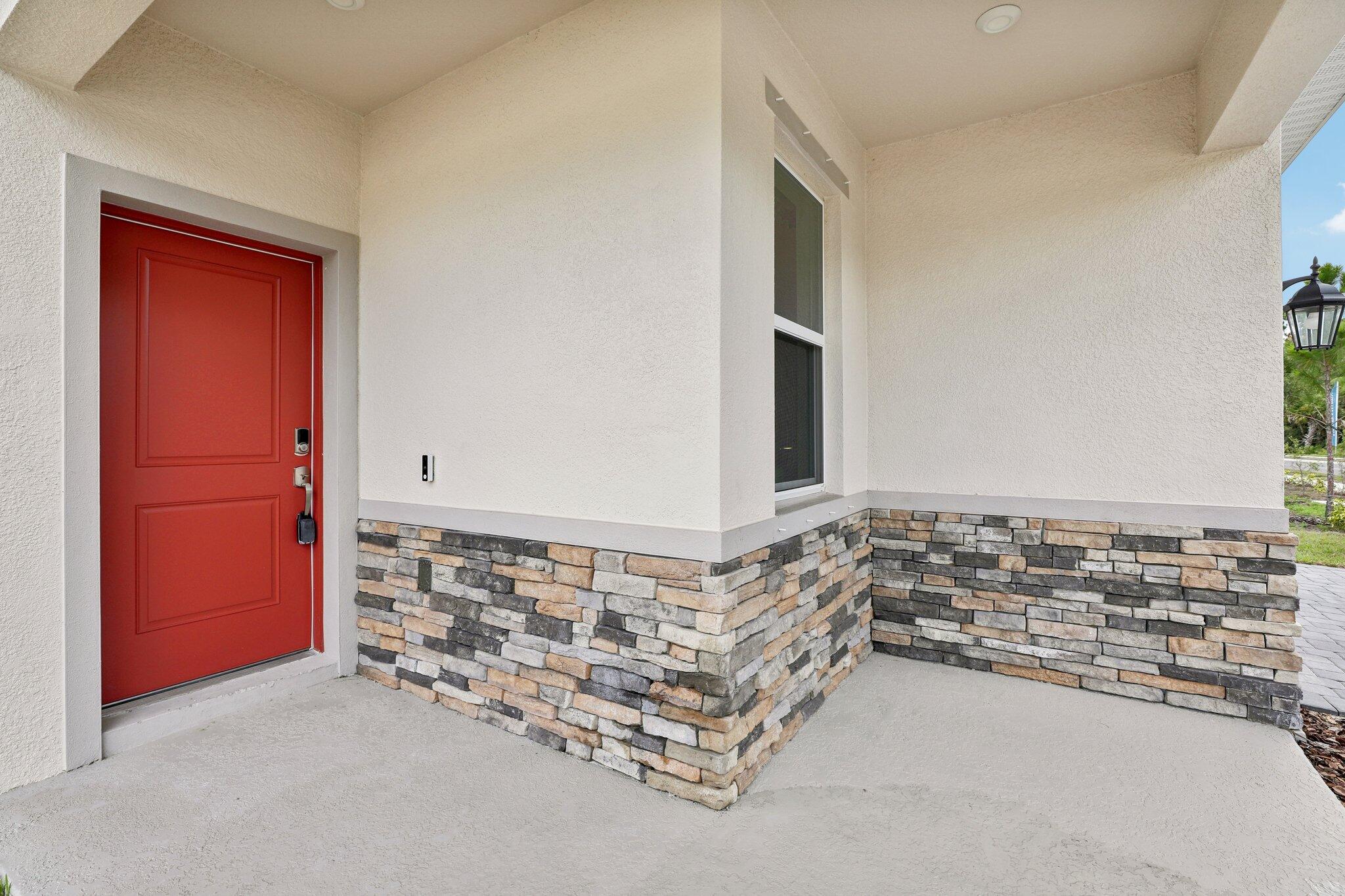441 Ladoga Drive
