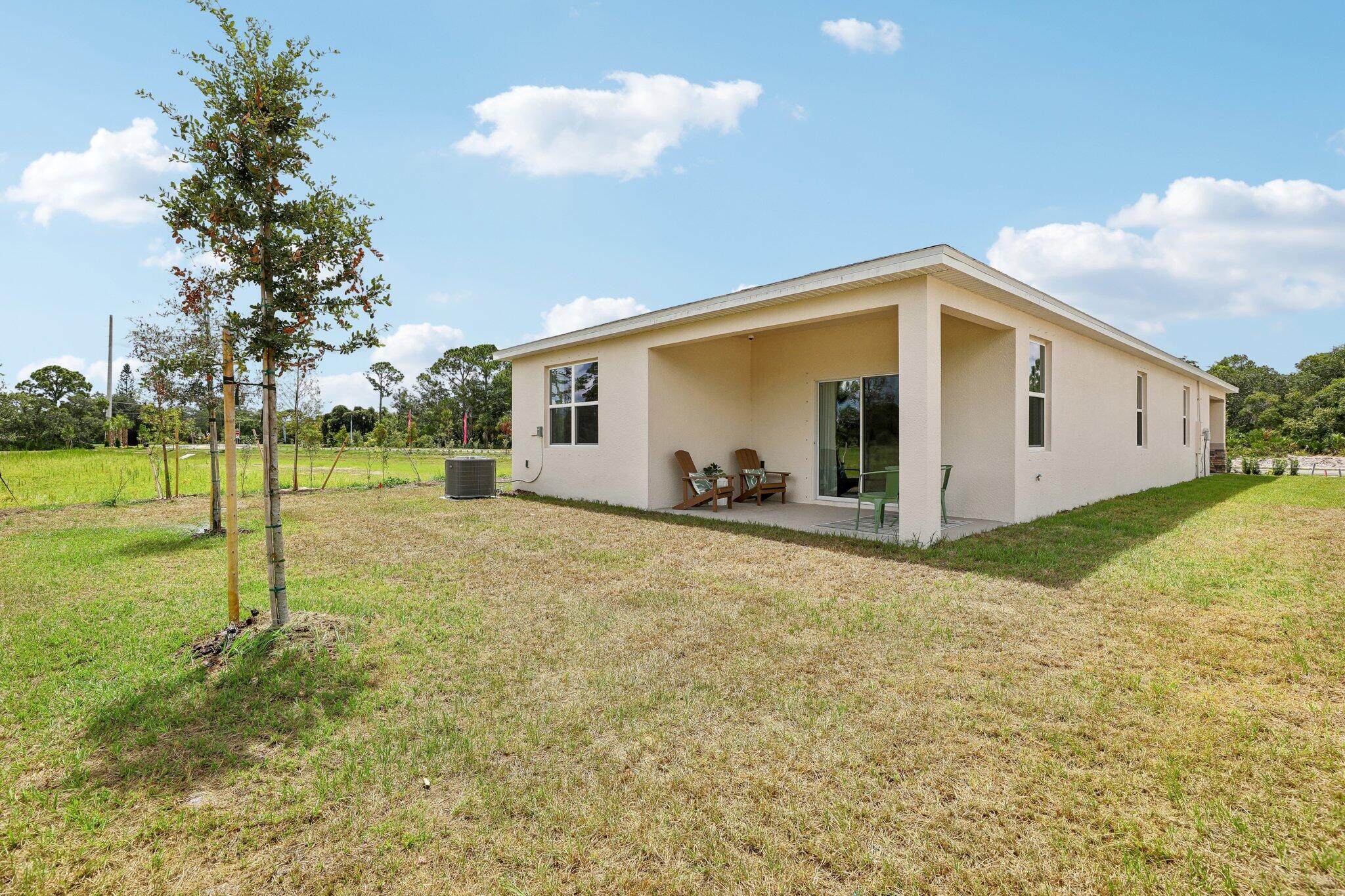 441 Ladoga Drive