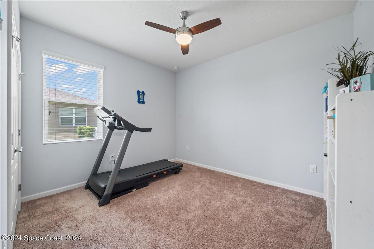 2321 Planter Ridge Court SE