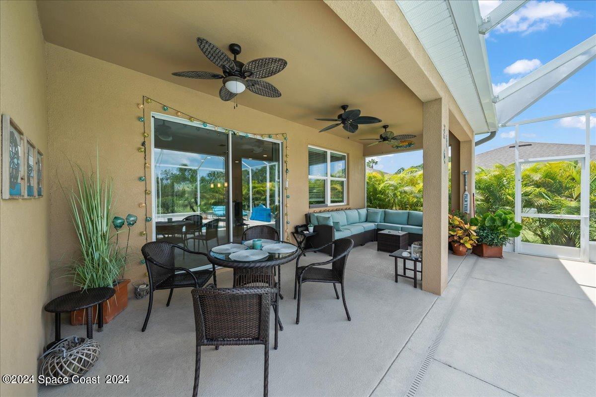 2321 Planter Ridge Court SE