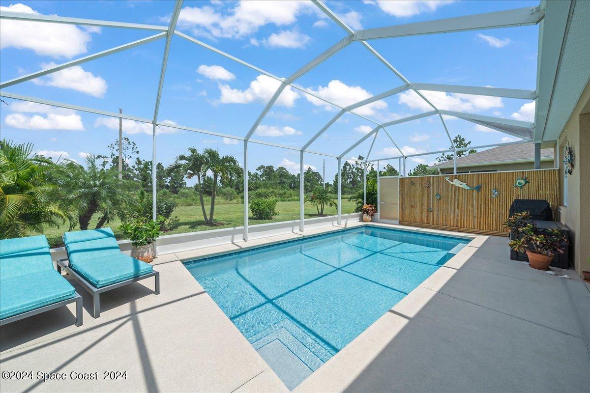 2321 Planter Ridge Court SE