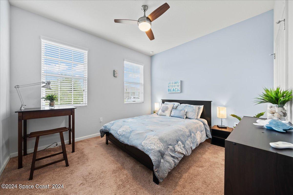 2321 Planter Ridge Court SE