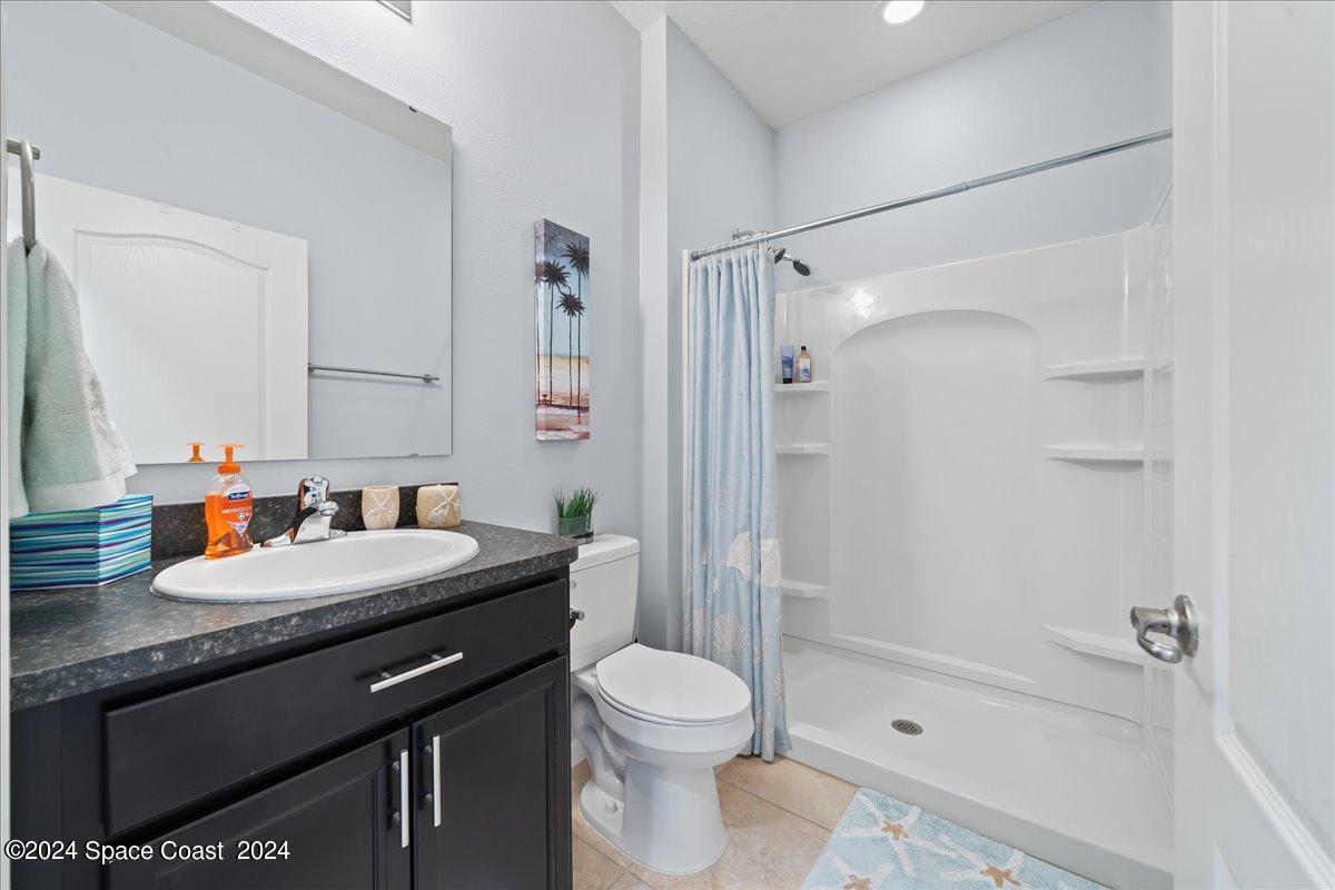 2321 Planter Ridge Court SE