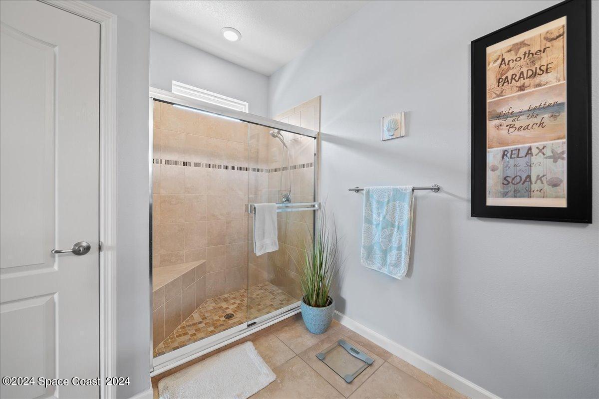 2321 Planter Ridge Court SE