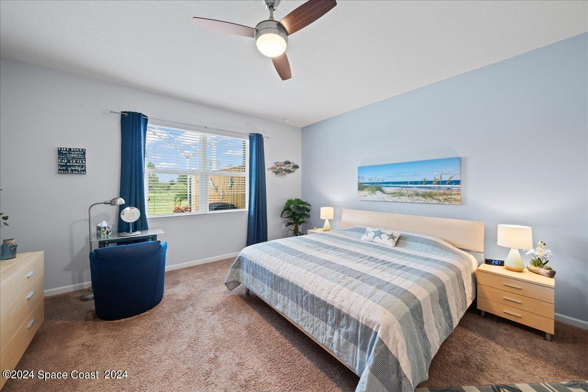 2321 Planter Ridge Court SE