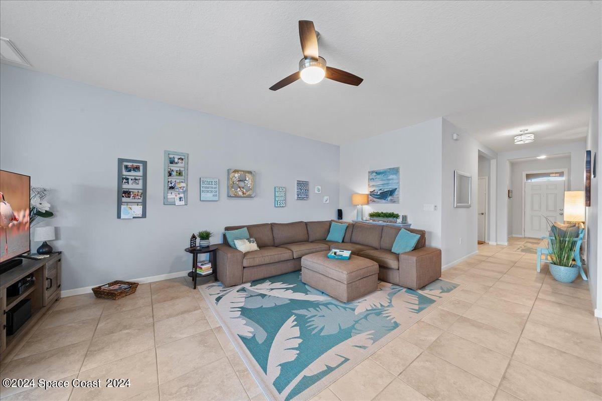 2321 Planter Ridge Court SE