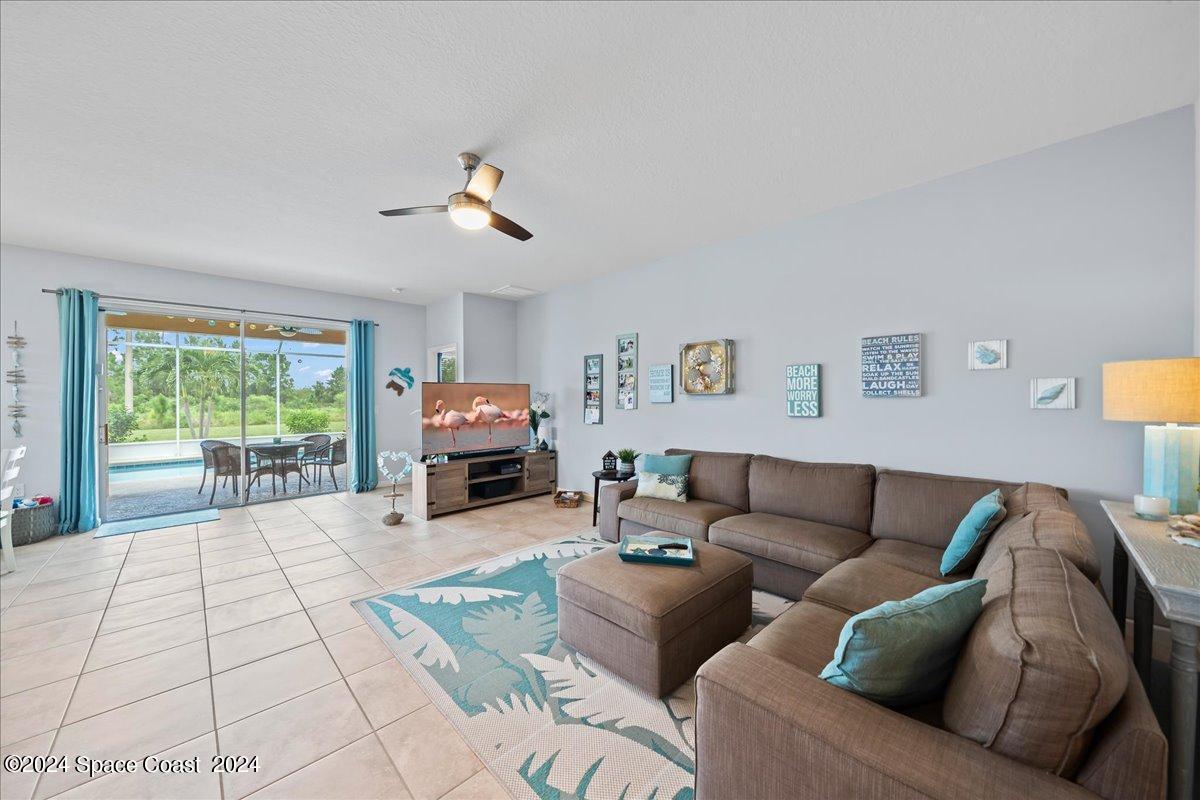 2321 Planter Ridge Court SE