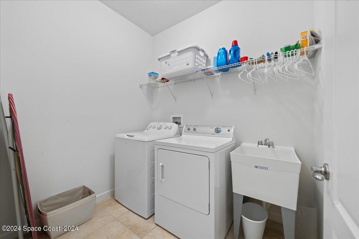 2321 Planter Ridge Court SE