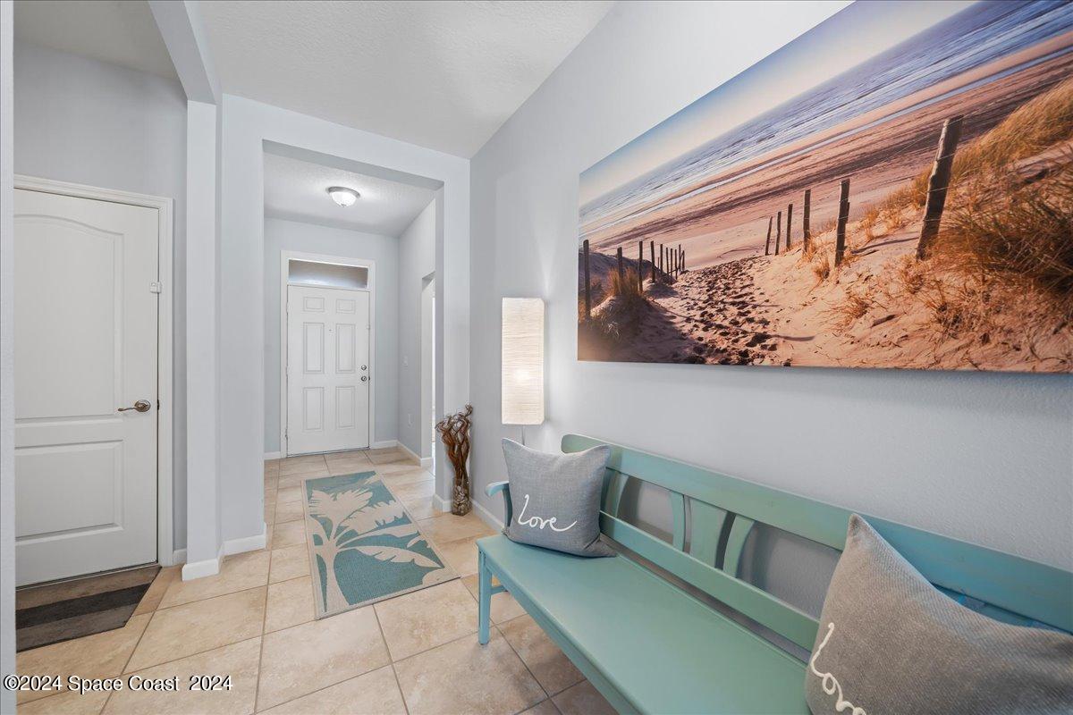 2321 Planter Ridge Court SE