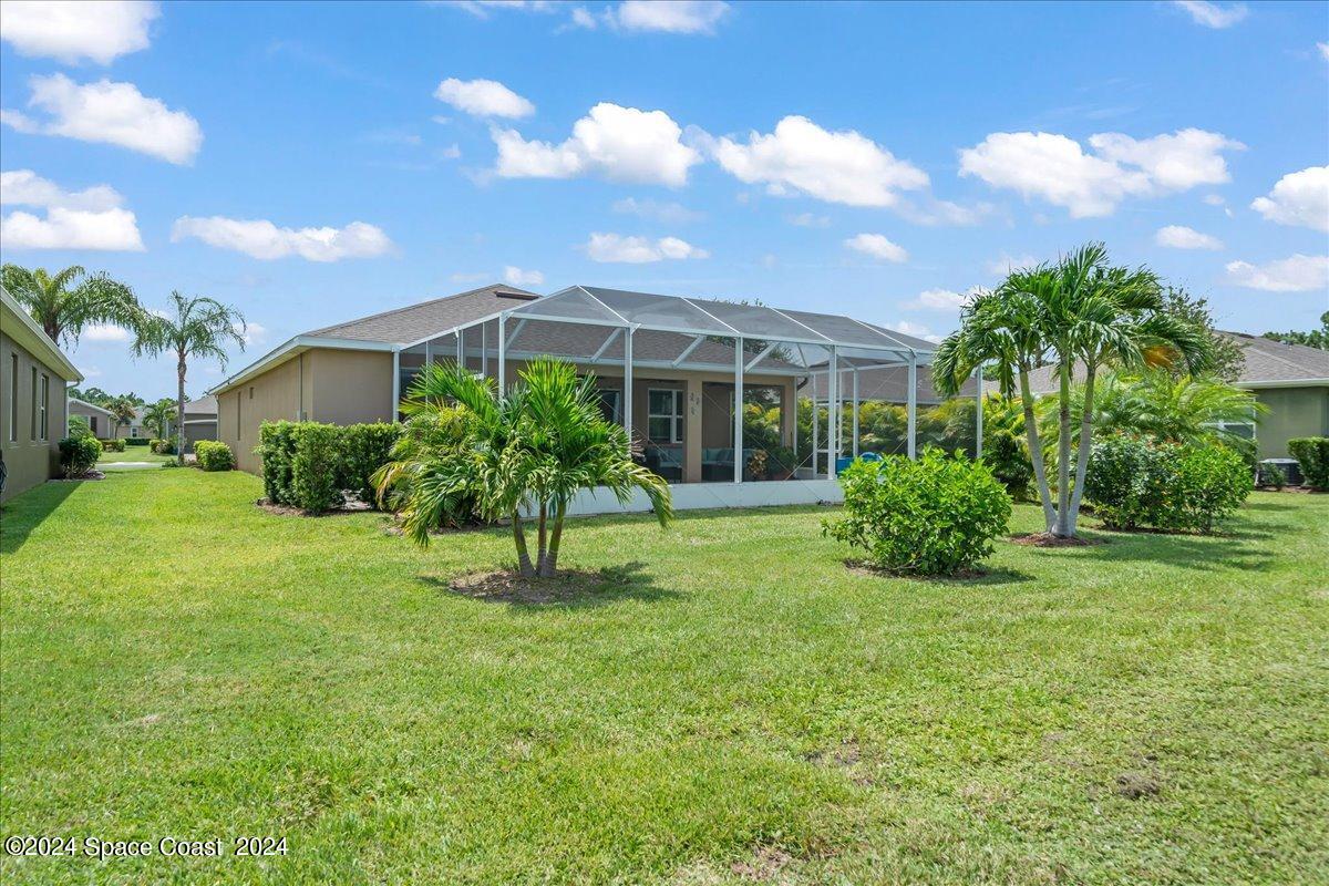 2321 Planter Ridge Court SE