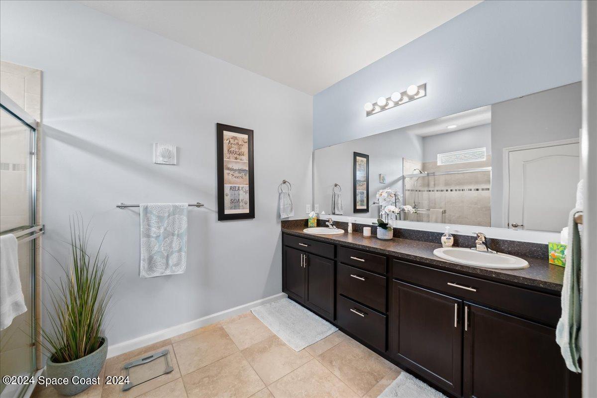 2321 Planter Ridge Court SE
