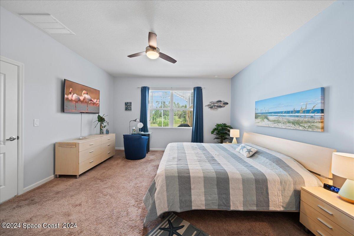 2321 Planter Ridge Court SE