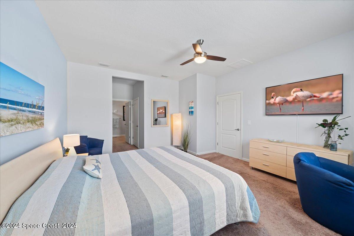 2321 Planter Ridge Court SE