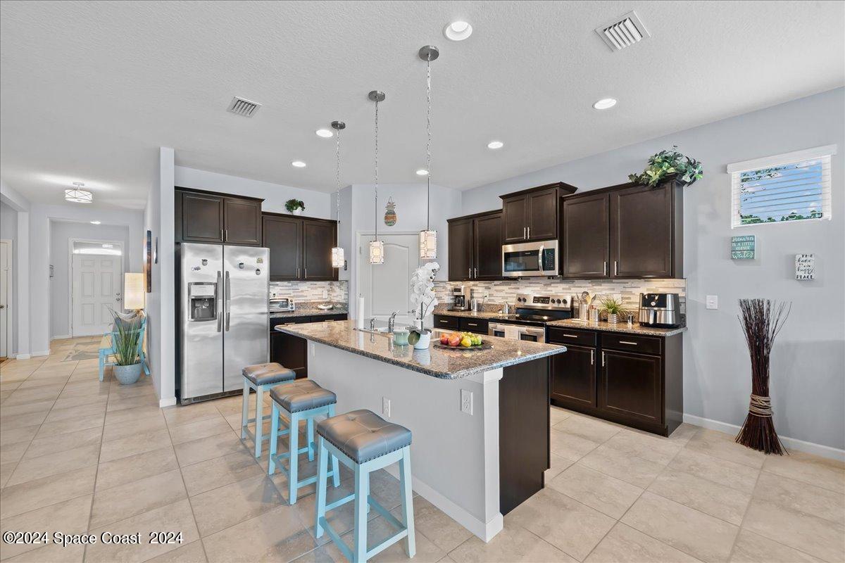 2321 Planter Ridge Court SE